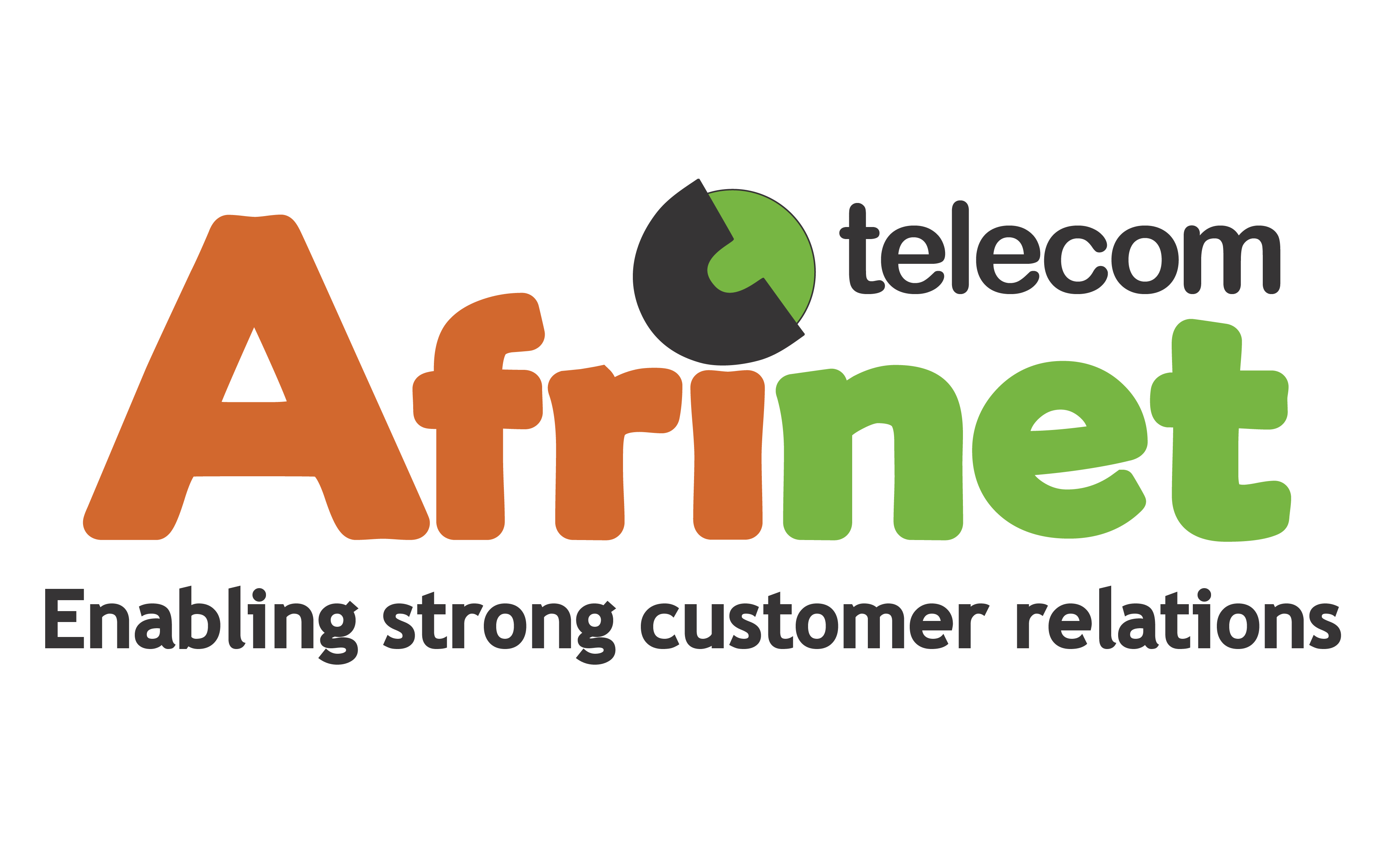 Afrinet Telecom